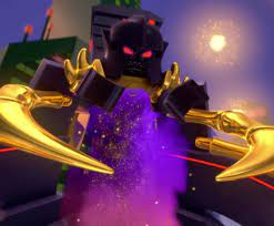 Top 10 strongest ninjago characters outlet