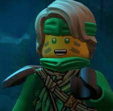Most Powerful Ninjago Characters Tier List Community Rankings TierMaker