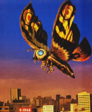 330px Gmmg Mothrajpg — Mothra designs option 3