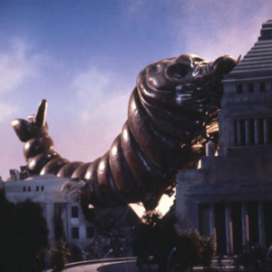 330px Godzillajp 19 Heiseimosularvamothralarva1992jpg — Mothra designs option 4