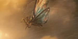 Downloadjfif — Mothra designs option 21