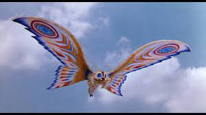 Imagesjfif — Mothra designs option 23