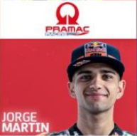 Jorge Martinpng — MOTO GP 2021 option 6