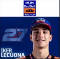 Lecuonapng — MOTO GP 2021 option 7