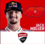 Millerpng — MOTO GP 2021 option 11