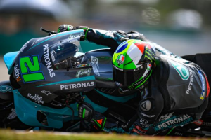21 Franco Morbidelli Itadsc1244galleryfulltopsmjpg — Moto GP Drivers option 5
