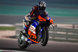 27 Iker Lecuona Lg53118galleryfulltopsmjpg — Moto GP Drivers option 6