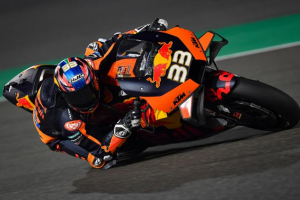 33 Brad Binder Lg53086galleryfulltopsmjpg — Moto GP Drivers option 8