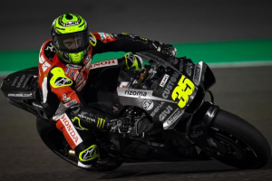 35 Cal Crutchlow Eng Lg53053galleryfulltopsmjpg — Moto GP Drivers option 9