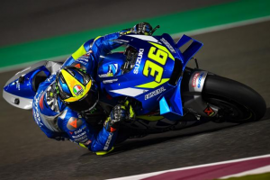 36 Joan Mir Esp Lg53050galleryfulltopsmjpg — Moto GP Drivers option 10