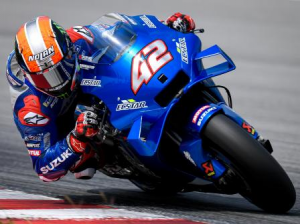 42 Alex Rins Espdsc6223cropcrop433a54f82e 803f 4ad6 87f9 20d22cbaf65aphotos43croppedretinajpg — Moto GP Drivers option 11