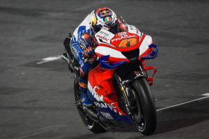 43 Jack Miller Aus Lg55726galleryfulltopsmjpg — Moto GP Drivers option 12
