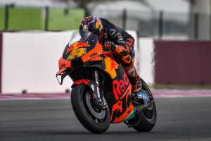 44 Pol Espargaro Esp Lg55308galleryfulltopsmjpg — Moto GP Drivers option 13