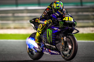 46 Valentino Rossi Ita Lg55100galleryfulltopsmjpg — Moto GP Drivers option 14