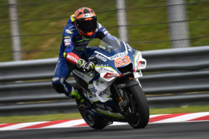53 Tito Rabat Espdsc4256galleryfulltopsmjpg — Moto GP Drivers option 15