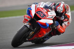 63 Francesco Bagnaia Ita Lg53911galleryfulltopsmjpg — Moto GP Drivers option 16