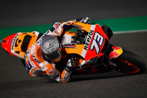 73 Alex Marquez Esp Lg53023galleryfulltopsmjpg — Moto GP Drivers option 17