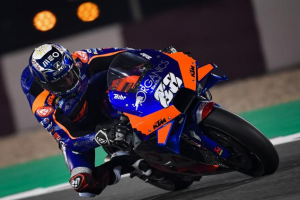 88 Miguel Oliveira Lg52880galleryfulltopsmjpg — Moto GP Drivers option 18