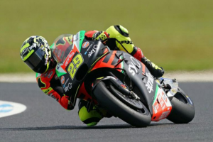 Download 2020 04 01t162857681copy800x533 768x512jpeg — Moto GP Drivers option 19