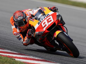 Hrcsepangtestaamarc2020 06310cropcrop436d2f6797 Fa5d 4e1b A1b7 C49baf411cc1photos43croppedretinajpg — Moto GP Drivers option 20