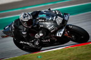 T146701galleryfulltopsmjpg — Moto GP Drivers option 22