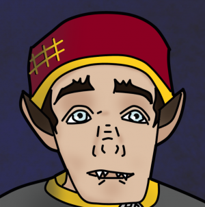 Agatharpng — Motoe Tierlist option 1