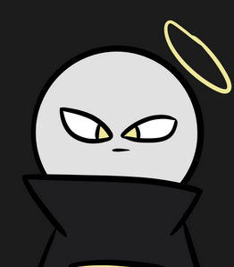Auripng — Motoe Tierlist option 7