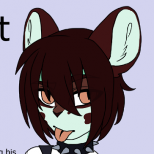 Carmellopng — Motoe Tierlist option 13