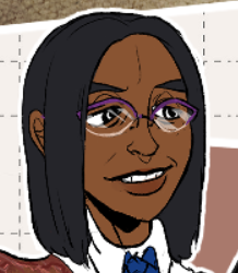 Hannahpng — Motoe Tierlist option 27
