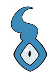 Jamiepng — Motoe Tierlist option 31