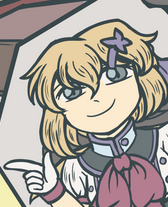 Lilypng — Motoe Tierlist option 38
