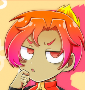 Sunnypng — Motoe Tierlist option 62