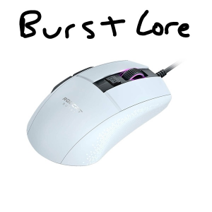 Burst Corejpg — Mouse tier list by Cynadote option 4