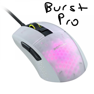 Burst Projpg — Mouse tier list by Cynadote option 5