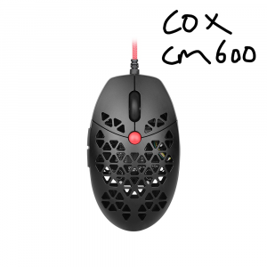 Cox Cm600jpg — Mouse tier list by Cynadote option 6