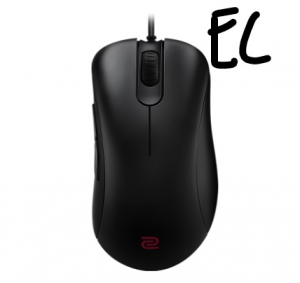 Ecjpg — Mouse tier list by Cynadote option 10