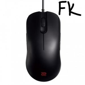 Fkjpg — Mouse tier list by Cynadote option 11