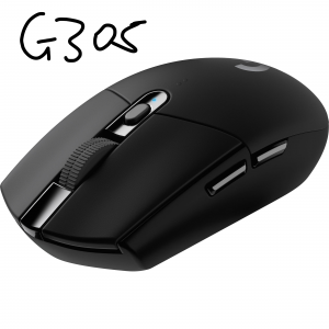 G305jpg — Mouse tier list by Cynadote option 14