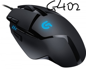 G402jpg — Mouse tier list by Cynadote option 15