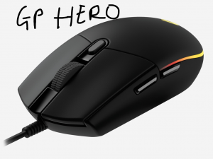 Gp Herojpg — Mouse tier list by Cynadote option 17