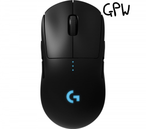 Gpwjpg — Mouse tier list by Cynadote option 18