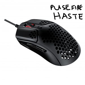 Hastejpg — Mouse tier list by Cynadote option 19