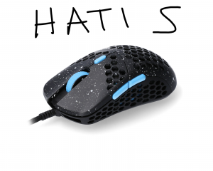 Hati Sjpg — Mouse tier list by Cynadote option 20