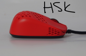 Hskjpg — Mouse tier list by Cynadote option 23