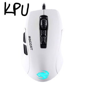 Kpujpg — Mouse tier list by Cynadote option 25