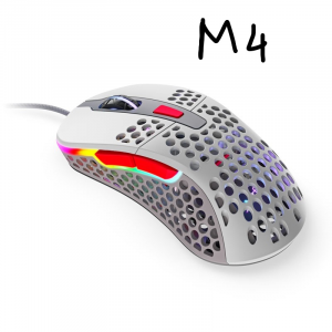 M4jpg — Mouse tier list by Cynadote option 27