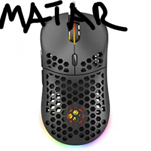 Matarjpg — Mouse tier list by Cynadote option 28