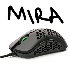 Mirajpg — Mouse tier list by Cynadote option 29