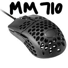 Mm710jpg — Mouse tier list by Cynadote option 30