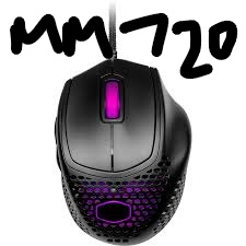 Mm720jpg — Mouse tier list by Cynadote option 31
